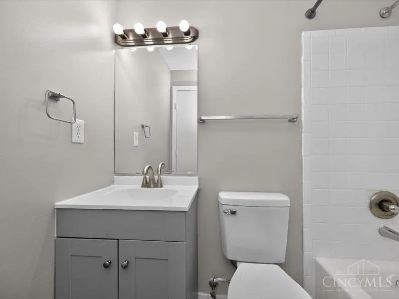 3635 Kohn Drive #4202 Fairfield, OH 45014