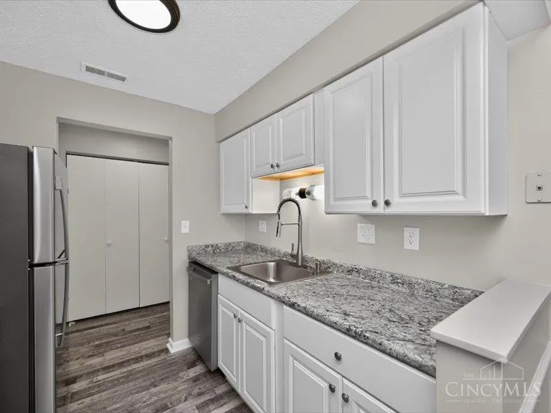 3635 Kohn Drive #4202 Fairfield, OH 45014