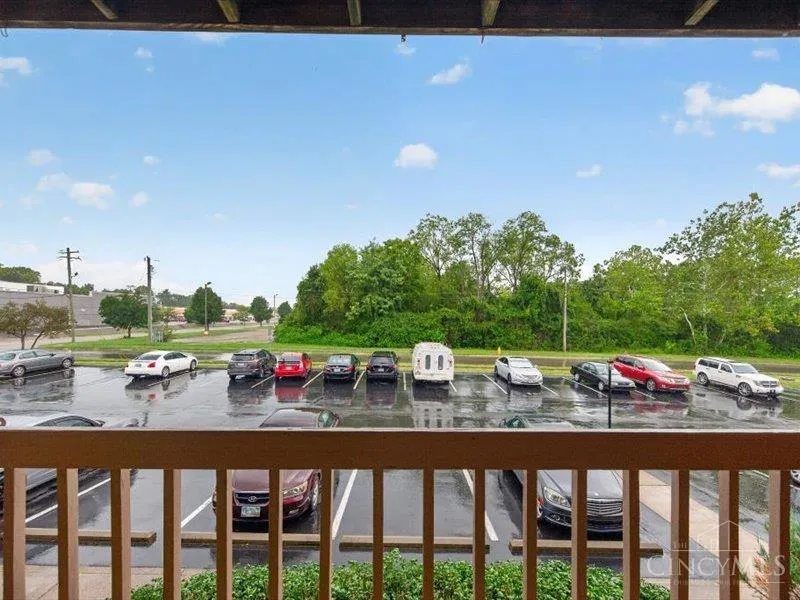 3635 Kohn Drive #4202 Fairfield, OH 45014