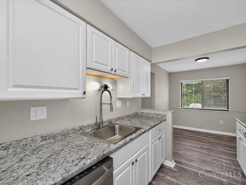 3635 Kohn Drive #4202 Fairfield, OH 45014
