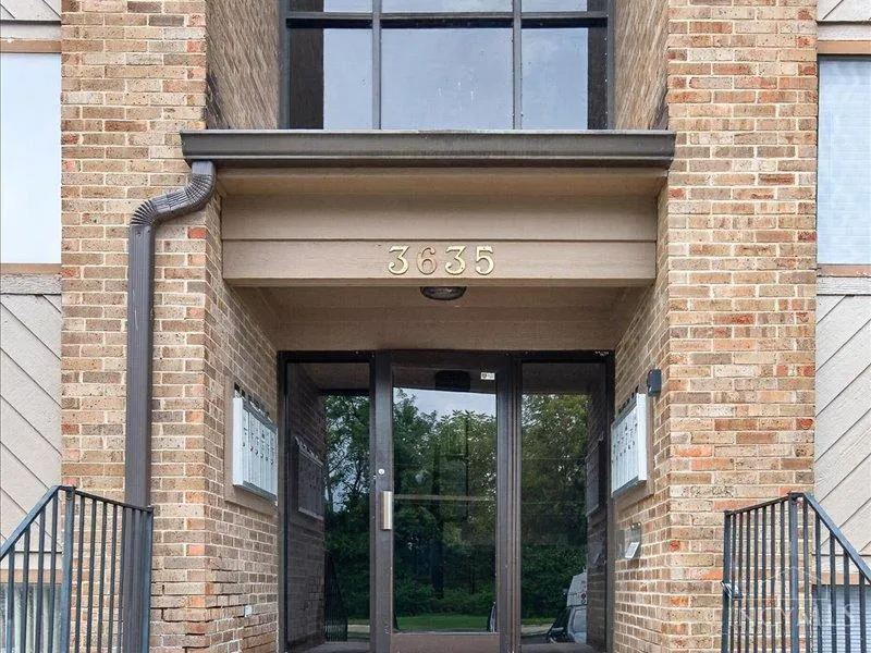 3635 Kohn Drive #4202 Fairfield, OH 45014