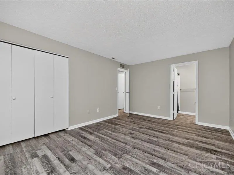3635 Kohn Drive #4202 Fairfield, OH 45014