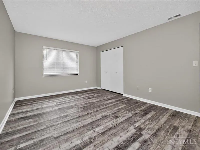 3635 Kohn Drive #4202 Fairfield, OH 45014