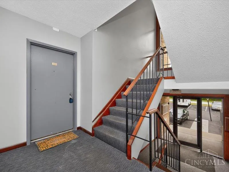 3635 Kohn Drive #4202 Fairfield, OH 45014