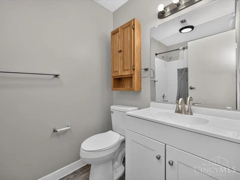 3635 Kohn Drive #4202 Fairfield, OH 45014