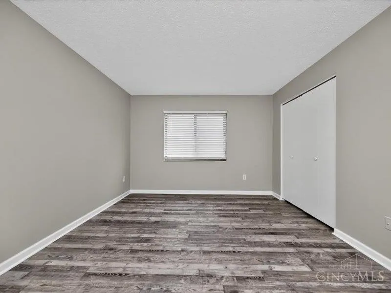 3635 Kohn Drive #4202 Fairfield, OH 45014