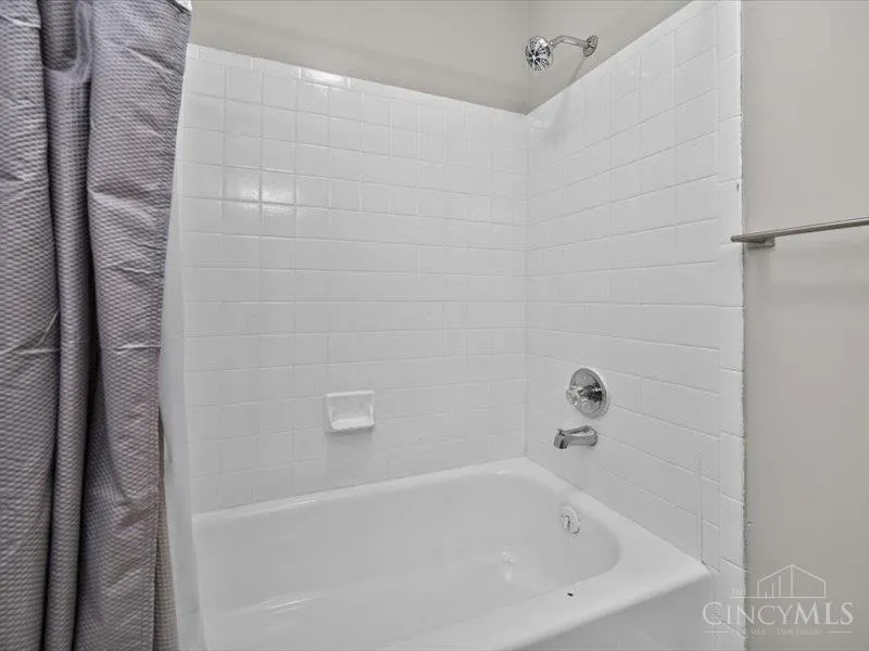 3635 Kohn Drive #4202 Fairfield, OH 45014