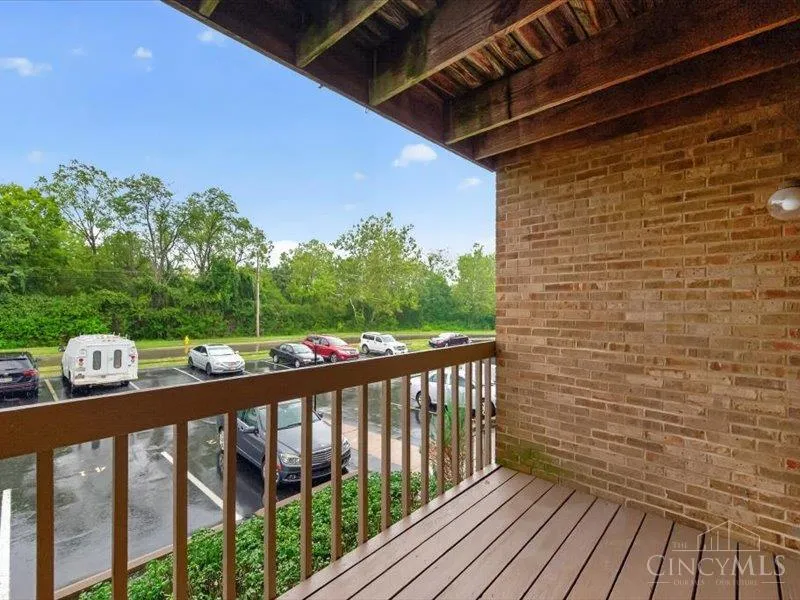 3635 Kohn Drive #4202 Fairfield, OH 45014