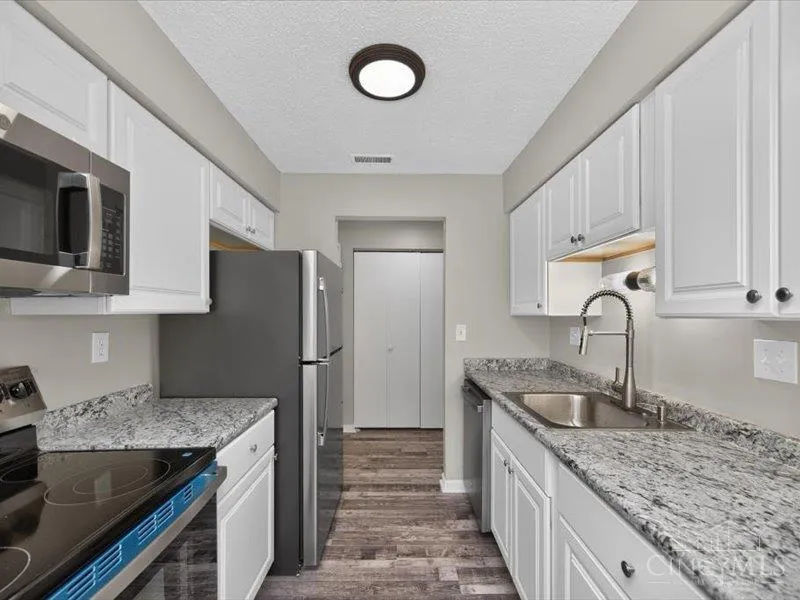 3635 Kohn Drive #4202 Fairfield, OH 45014