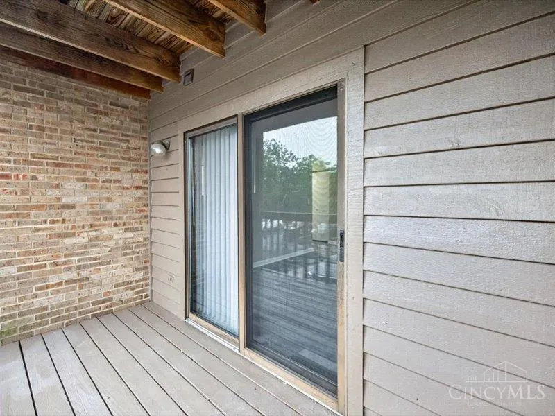 3635 Kohn Drive #4202 Fairfield, OH 45014