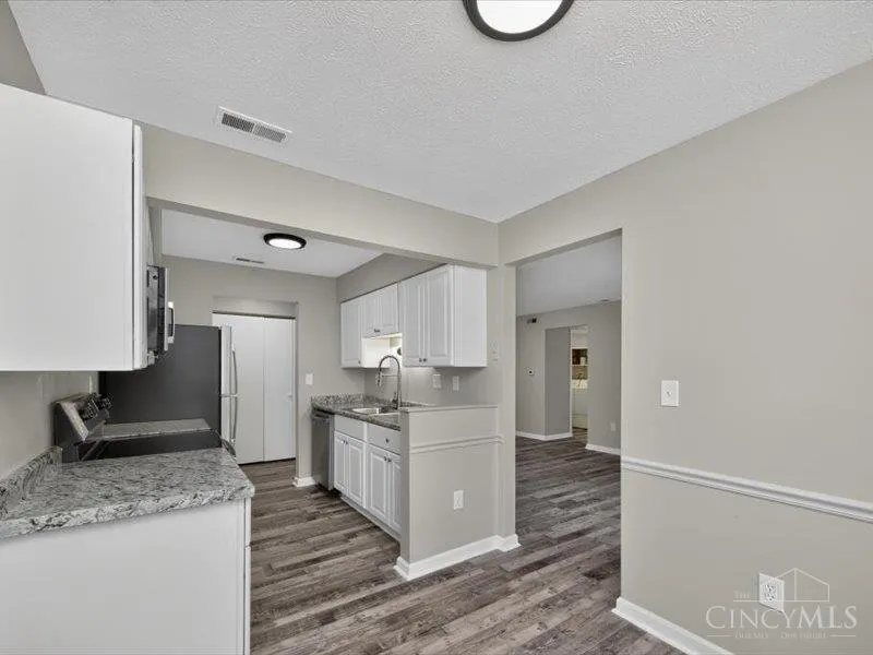 3635 Kohn Drive #4202 Fairfield, OH 45014