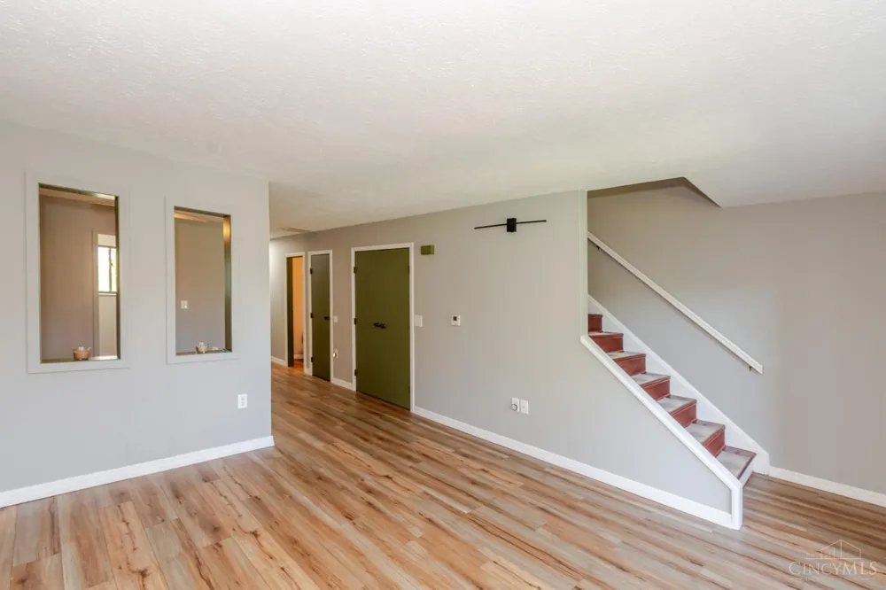 7816 Betsy Ross Circle Washington, OH 45459