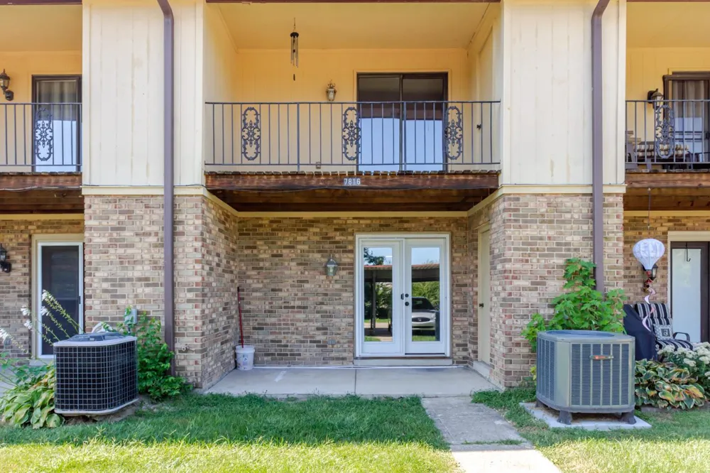 7816 Betsy Ross Circle Washington, OH 45459