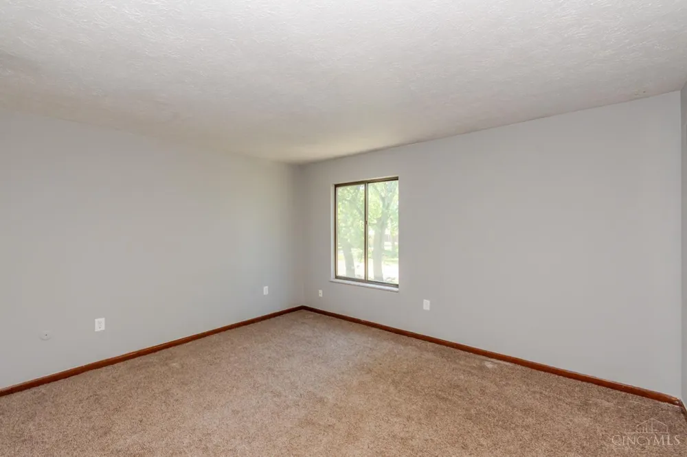 7816 Betsy Ross Circle Washington, OH 45459