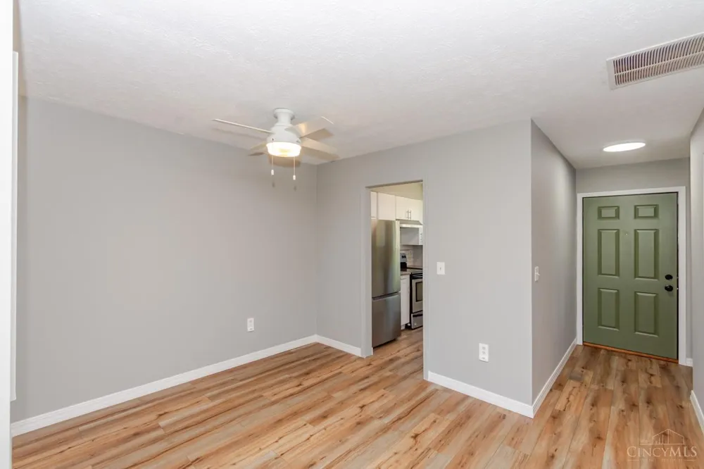 7816 Betsy Ross Circle Washington, OH 45459