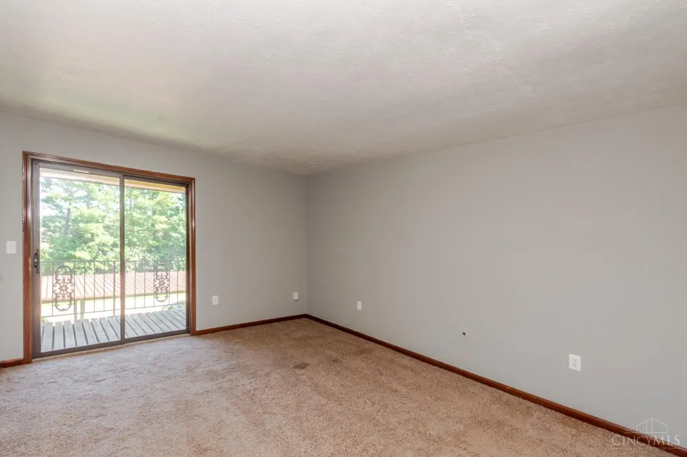 7816 Betsy Ross Circle Washington, OH 45459