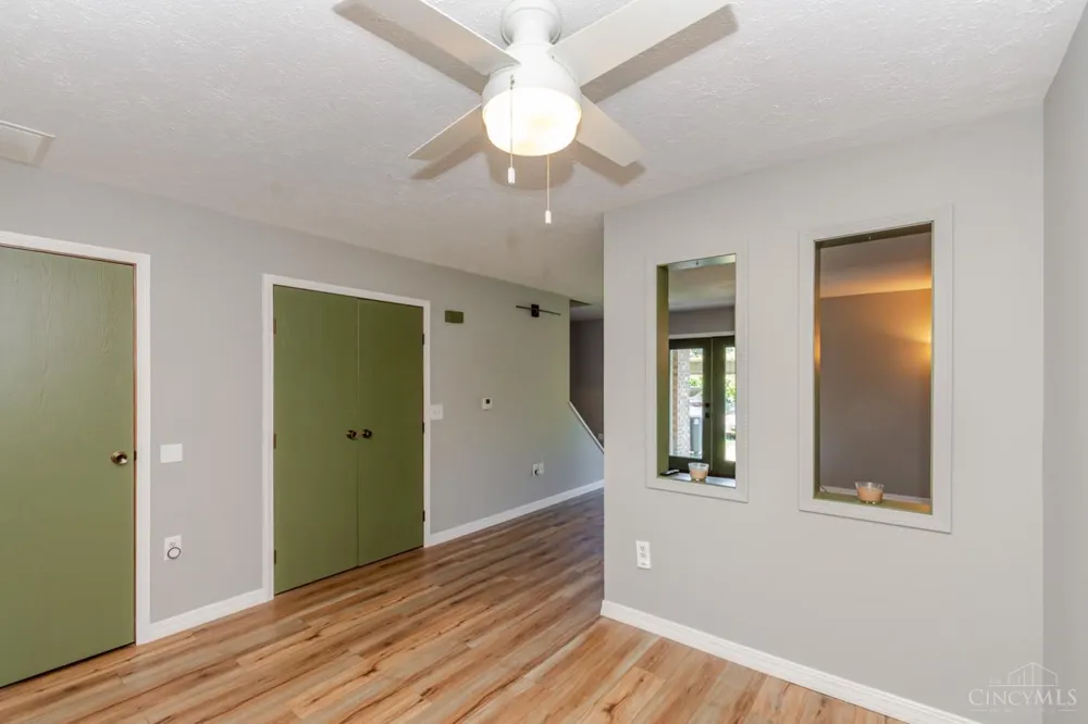 7816 Betsy Ross Circle Washington, OH 45459