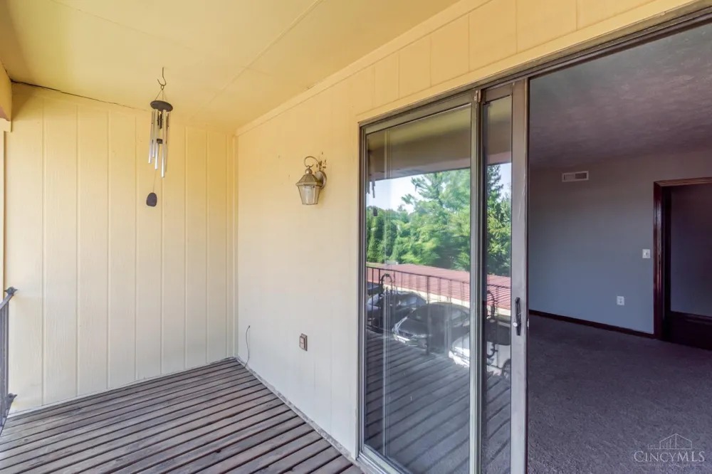 7816 Betsy Ross Circle Washington, OH 45459
