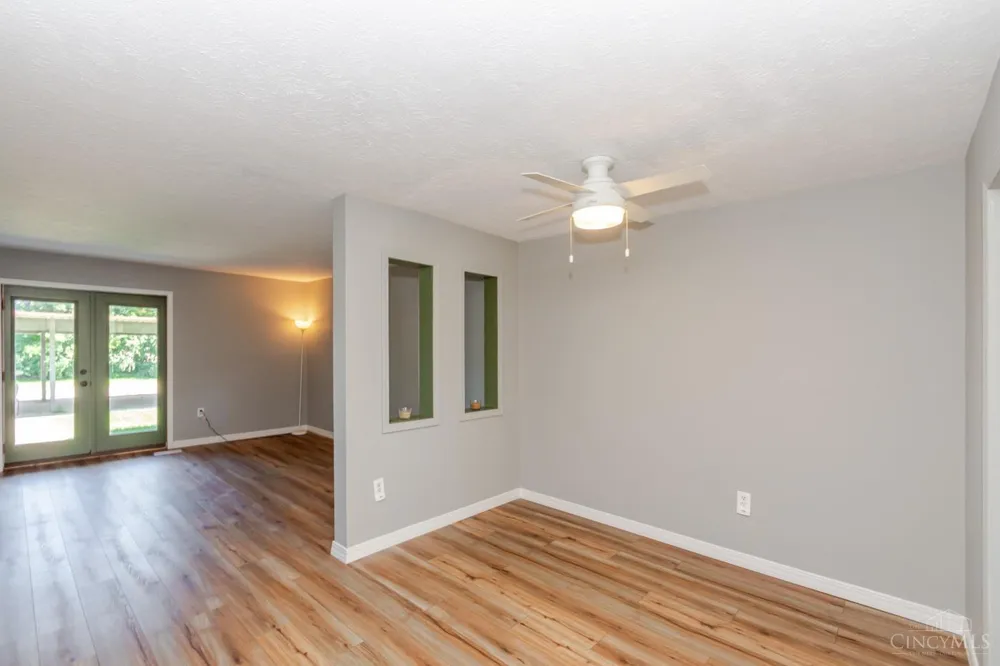 7816 Betsy Ross Circle Washington, OH 45459