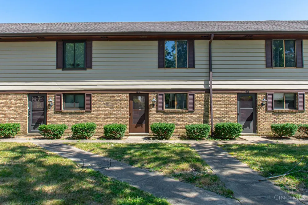 7816 Betsy Ross Circle Washington, OH 45459