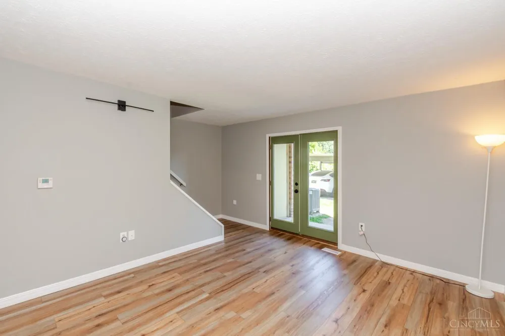 7816 Betsy Ross Circle Washington, OH 45459