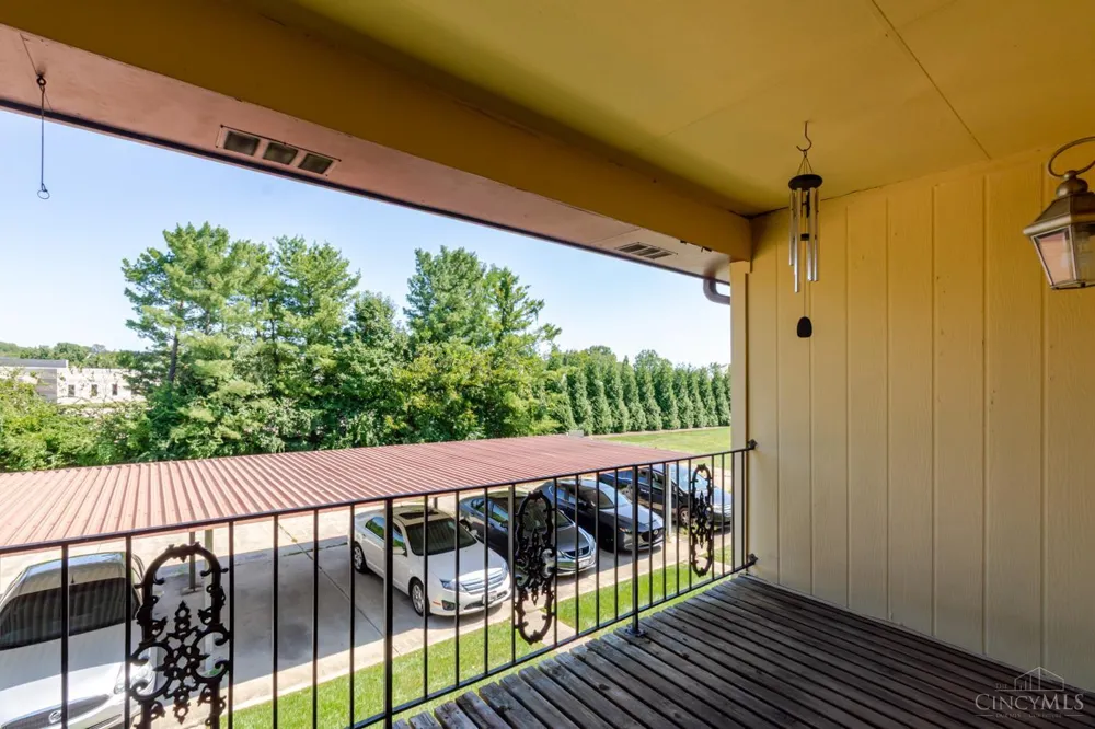 7816 Betsy Ross Circle Washington, OH 45459