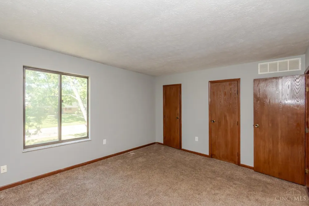 7816 Betsy Ross Circle Washington, OH 45459