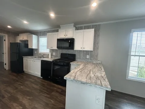 39500 W. Warren Road #222