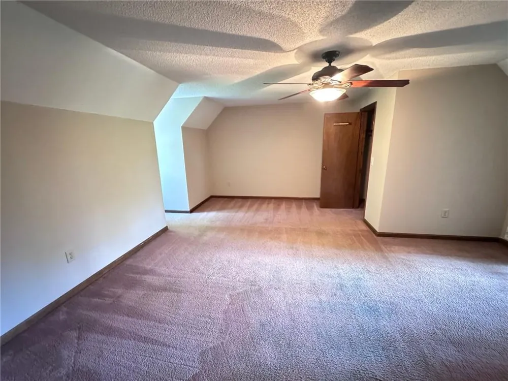 4120 Heard Industrial Boulevard Cumming, GA 30041