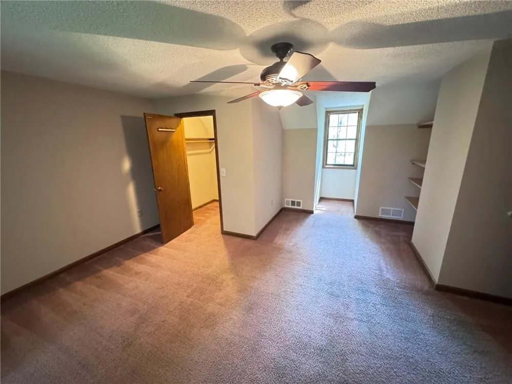 4120 Heard Industrial Boulevard Cumming, GA 30041