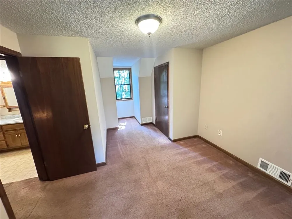 4120 Heard Industrial Boulevard Cumming, GA 30041