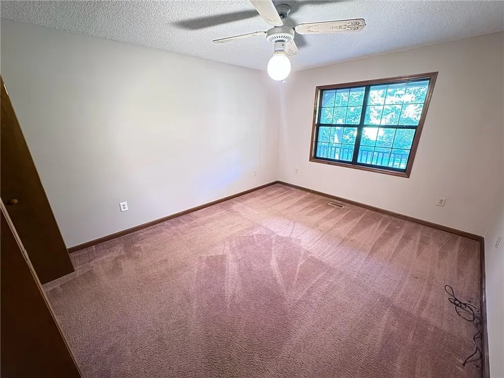 4120 Heard Industrial Boulevard Cumming, GA 30041