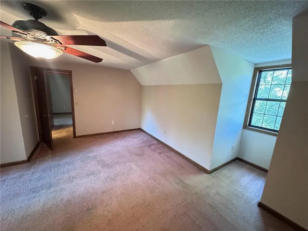 4120 Heard Industrial Boulevard Cumming, GA 30041