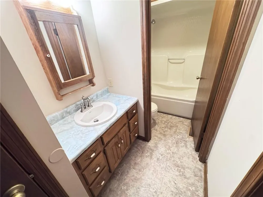 4120 Heard Industrial Boulevard Cumming, GA 30041