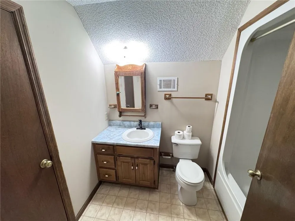 4120 Heard Industrial Boulevard Cumming, GA 30041