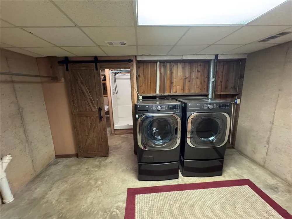 4120 Heard Industrial Boulevard Cumming, GA 30041
