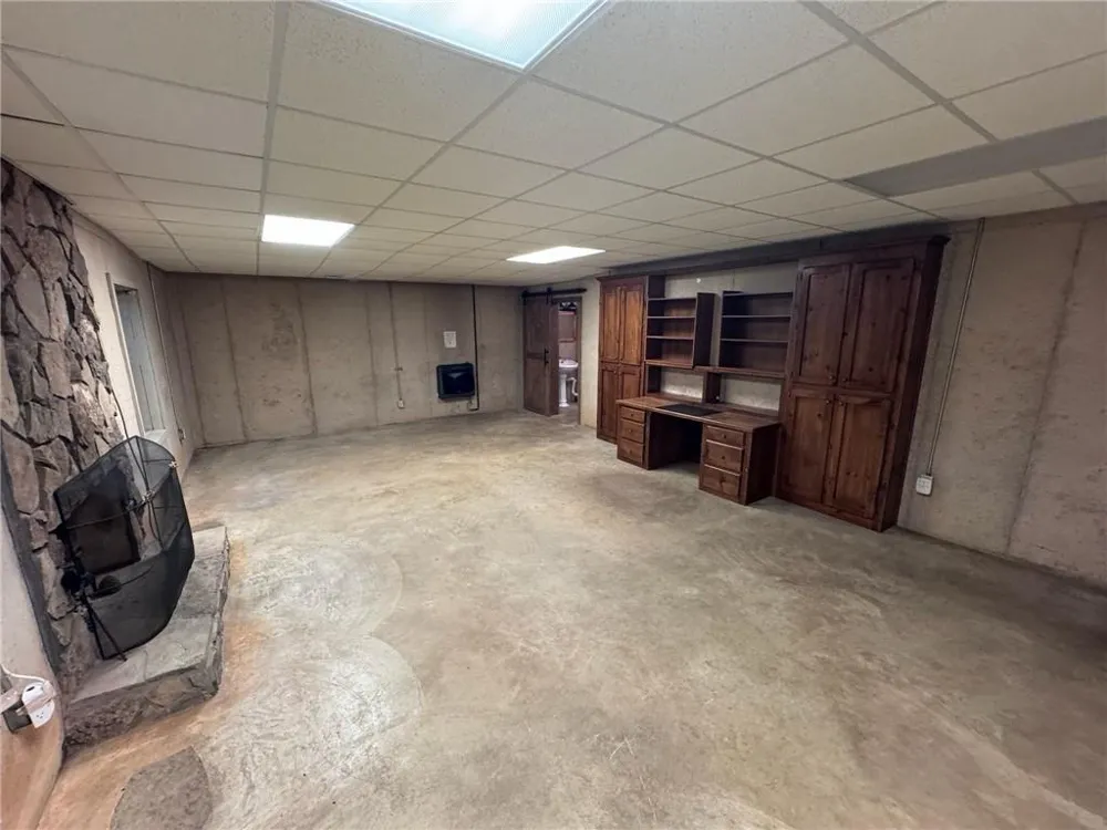 4120 Heard Industrial Boulevard Cumming, GA 30041
