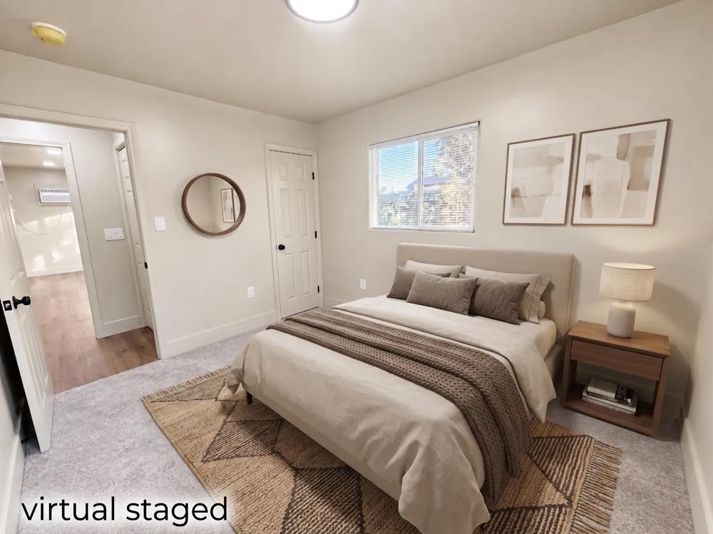 130 Grape Street Visalia, CA 93291