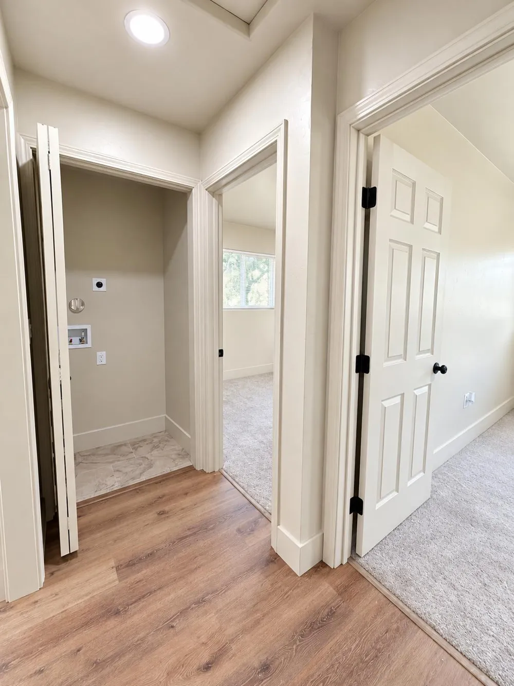 130 Grape Street Visalia, CA 93291