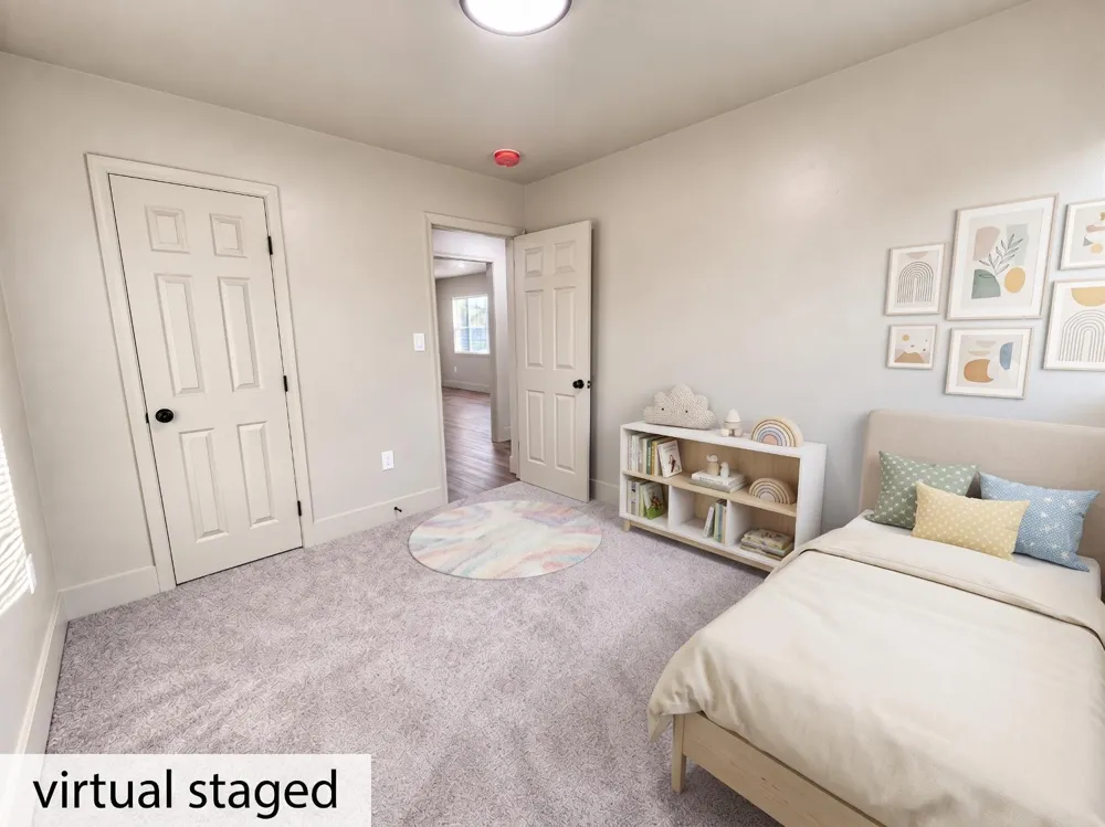 130 Grape Street Visalia, CA 93291