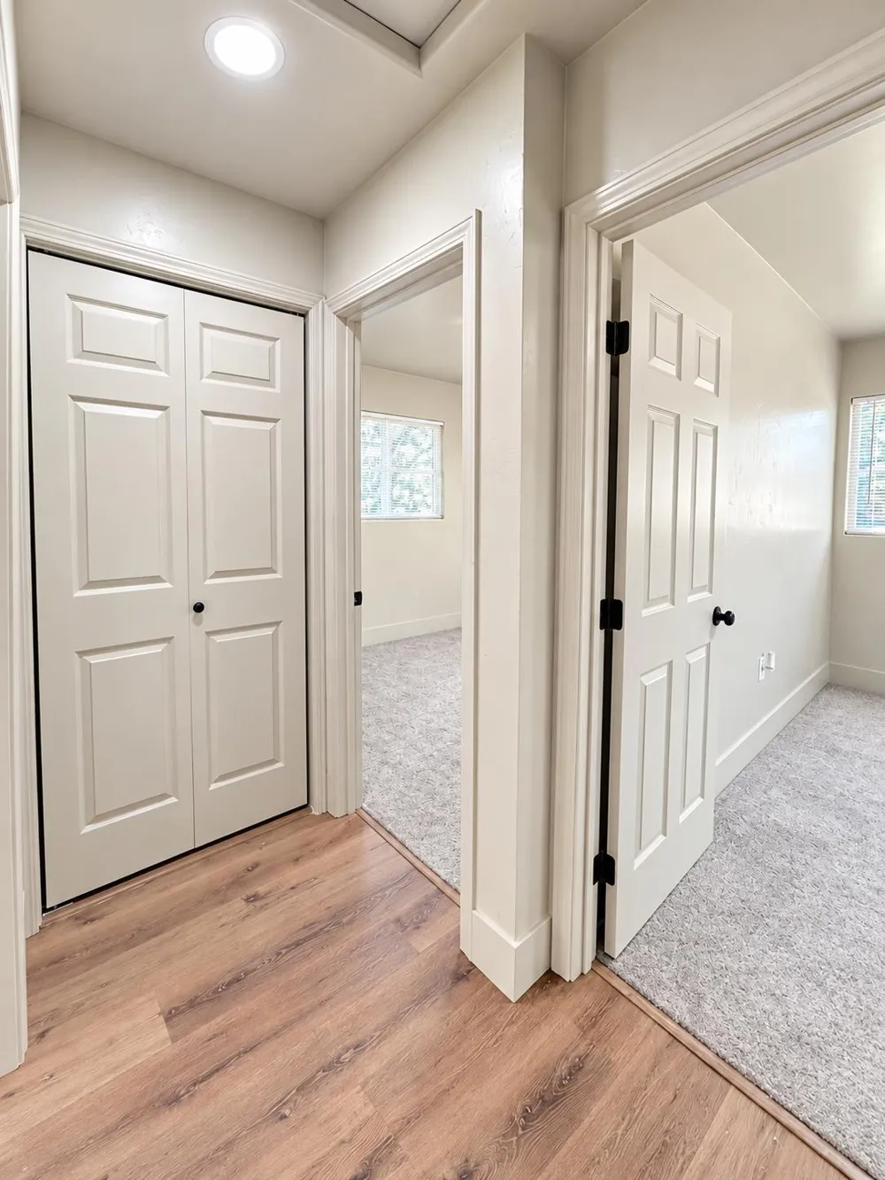130 Grape Street Visalia, CA 93291