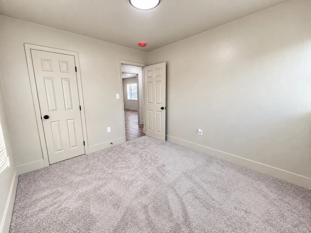 130 Grape Street Visalia, CA 93291