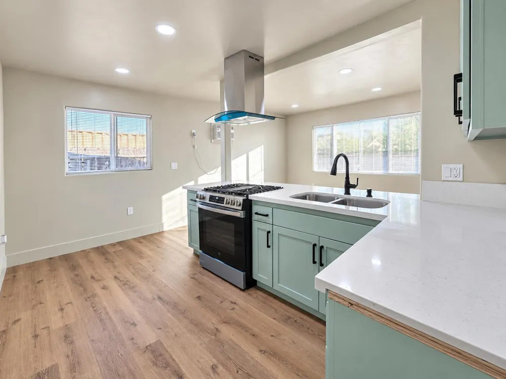 130 Grape Street Visalia, CA 93291