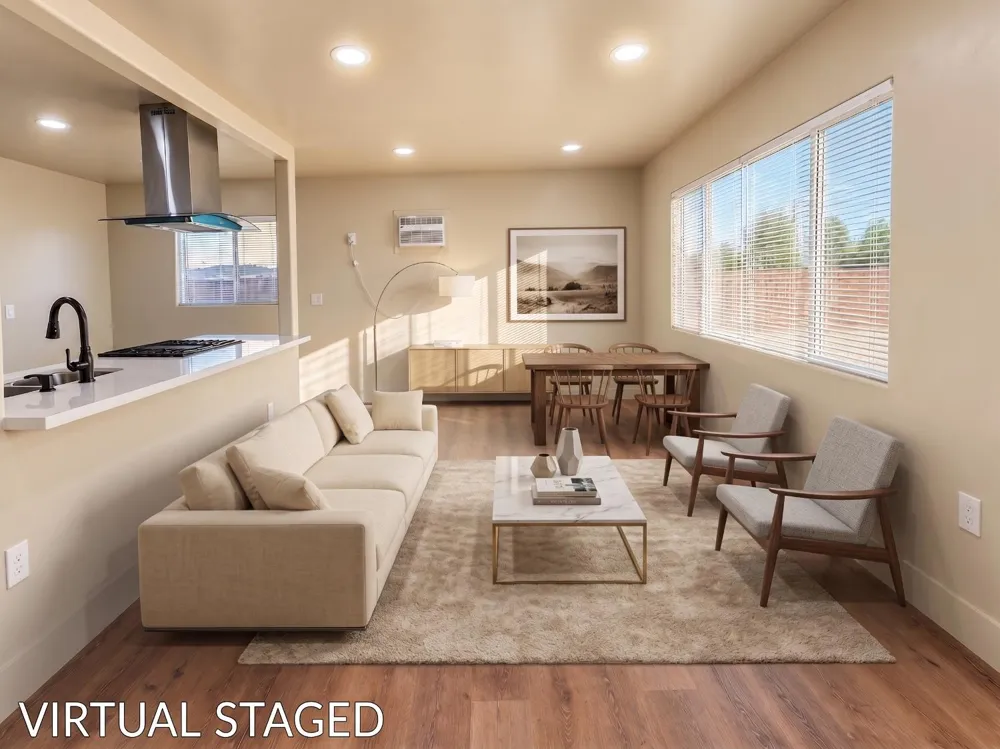 130 Grape Street Visalia, CA 93291