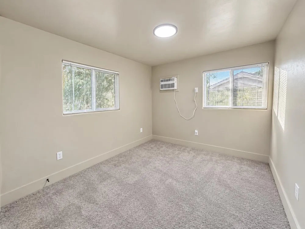 130 Grape Street Visalia, CA 93291
