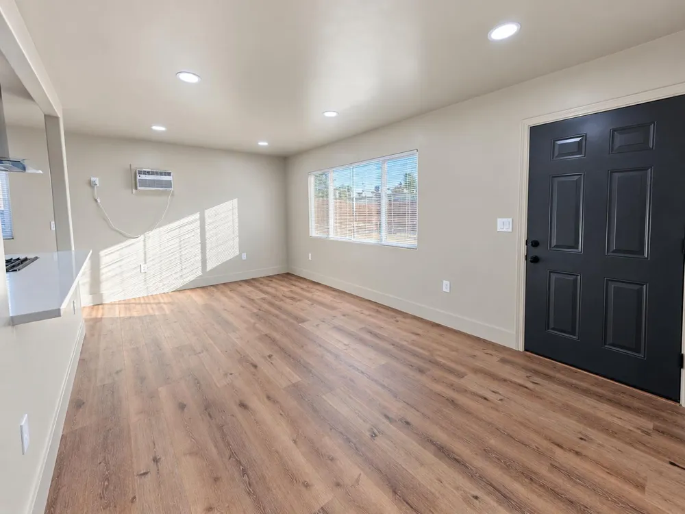 130 Grape Street Visalia, CA 93291