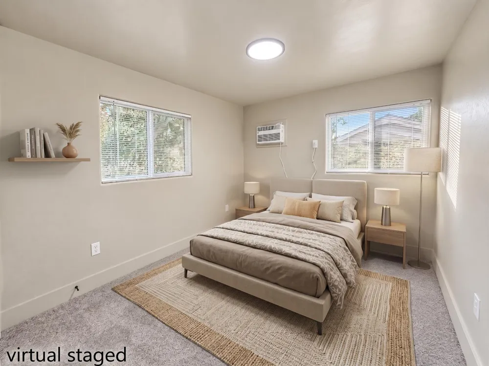 130 Grape Street Visalia, CA 93291
