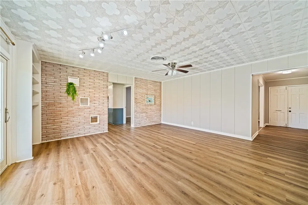 429 Montclair Drive Corpus Christi, TX 78412