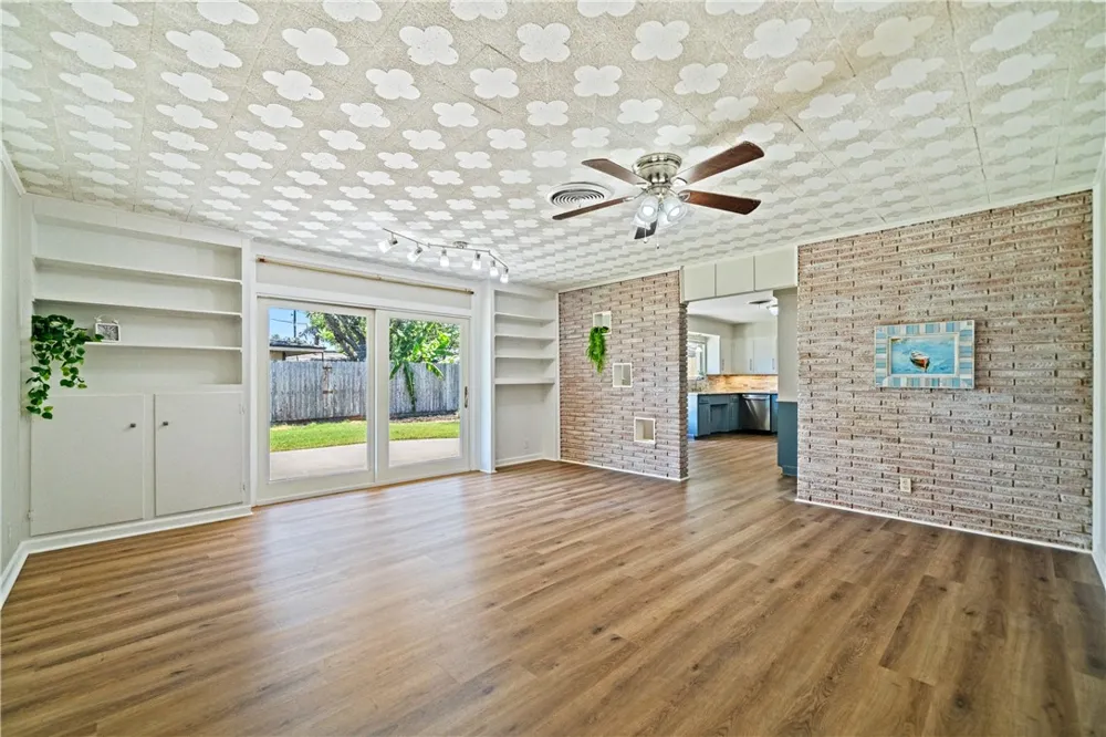 429 Montclair Drive Corpus Christi, TX 78412