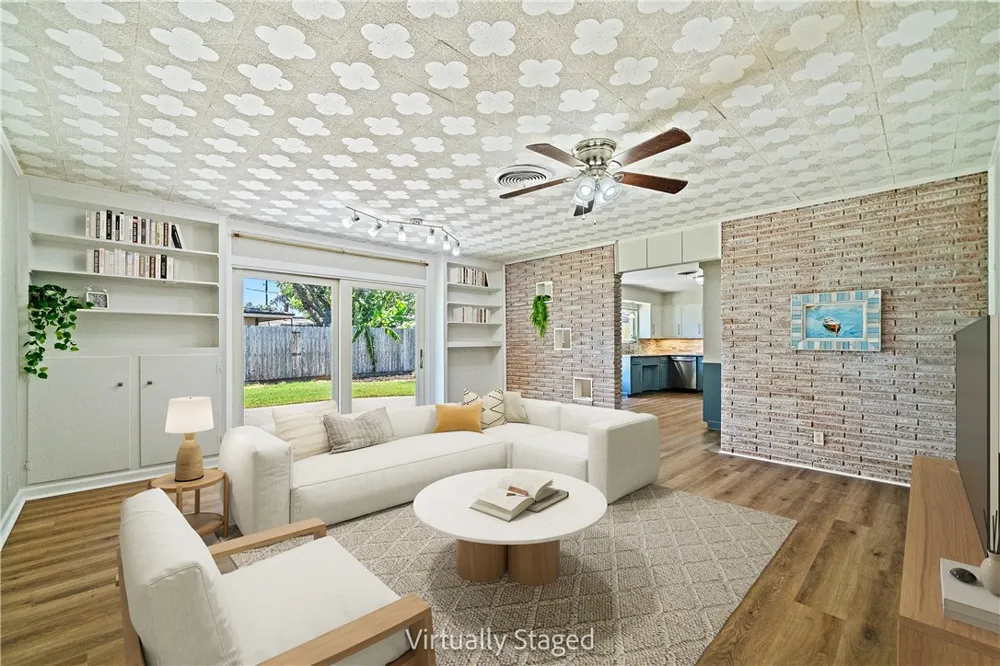 429 Montclair Drive Corpus Christi, TX 78412